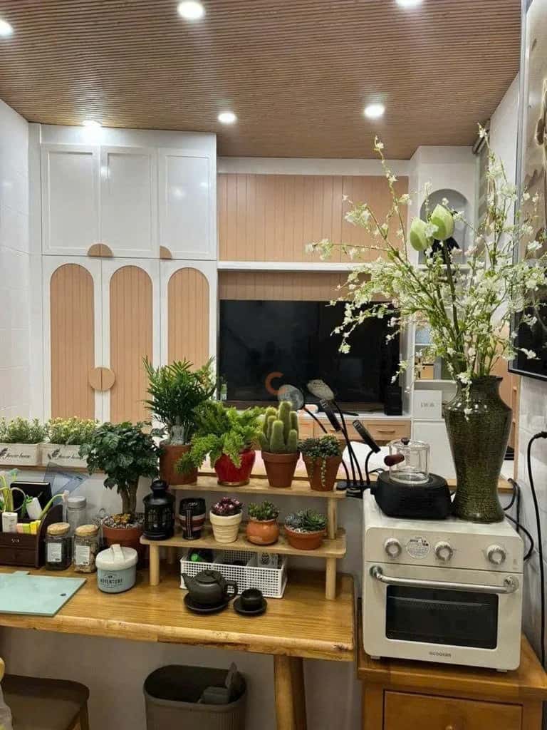 Hình ảnh nhà 3 Hình ảnh nhà 3