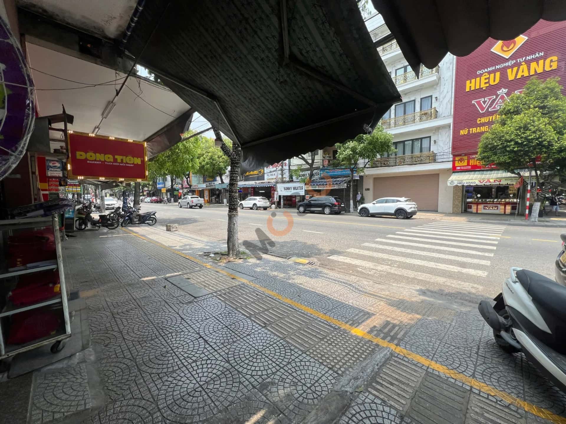 Hình ảnh nhà 2 Hình ảnh nhà 2