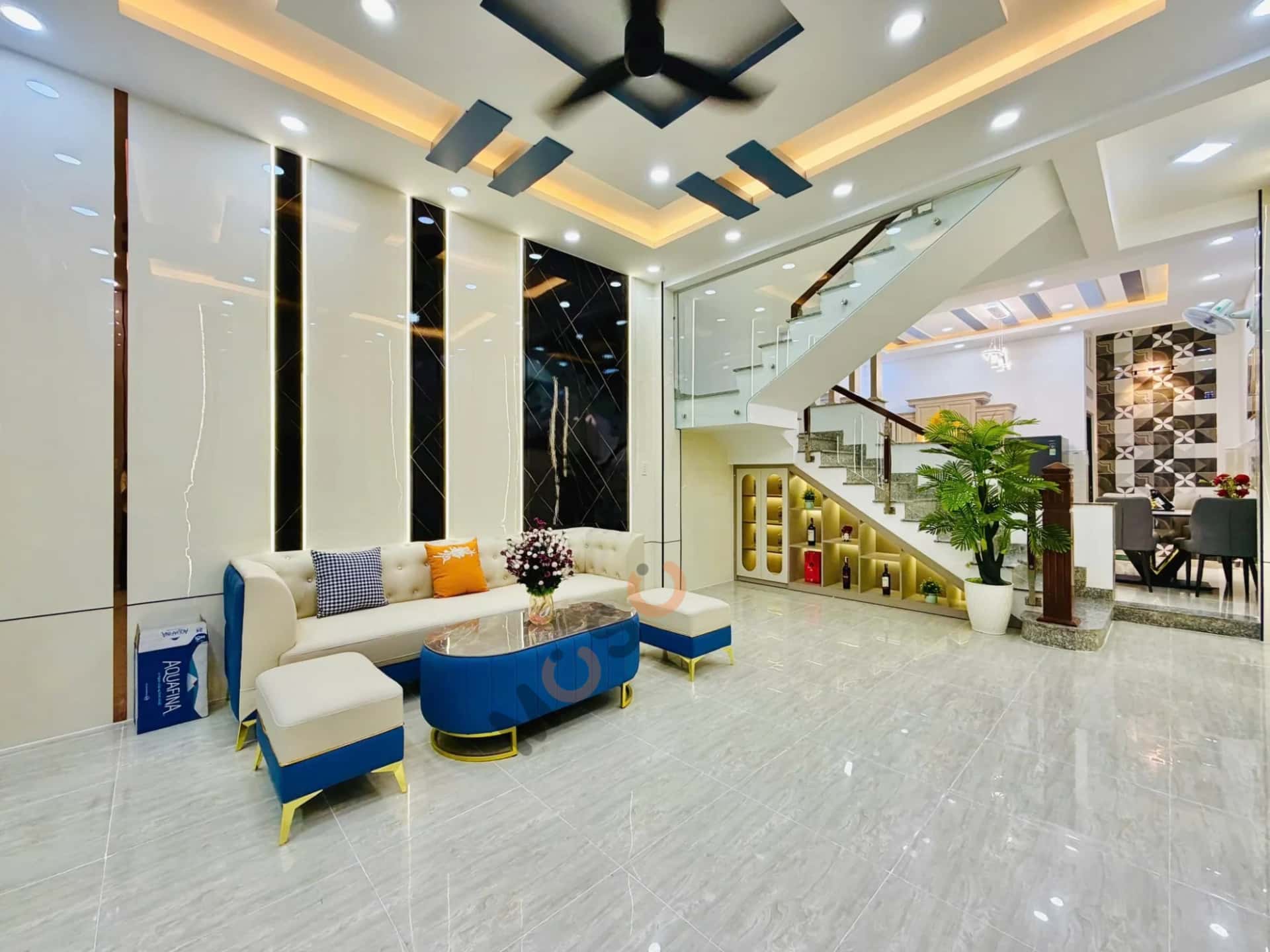 Hình ảnh nhà 3 Hình ảnh nhà 3