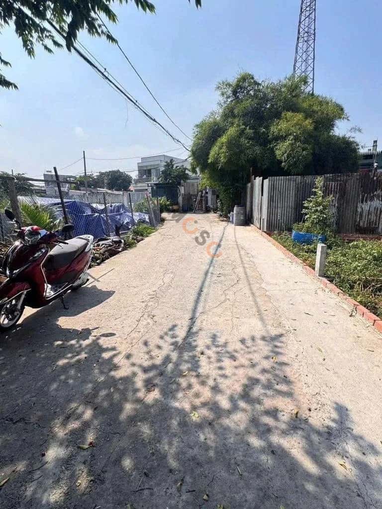 Hình ảnh nhà 3 Hình ảnh nhà 3