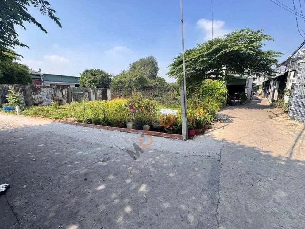 Hình ảnh nhà 2 Hình ảnh nhà 2