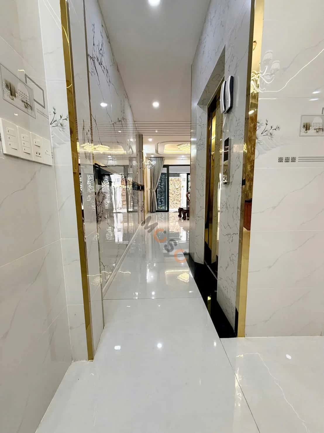 Hình ảnh nhà 3 Hình ảnh nhà 3