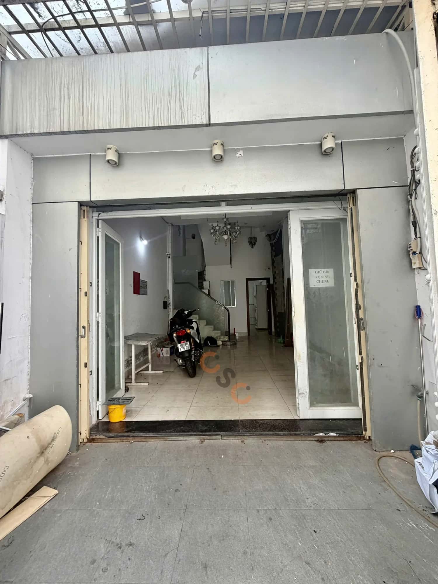 Hình ảnh nhà 3 Hình ảnh nhà 3