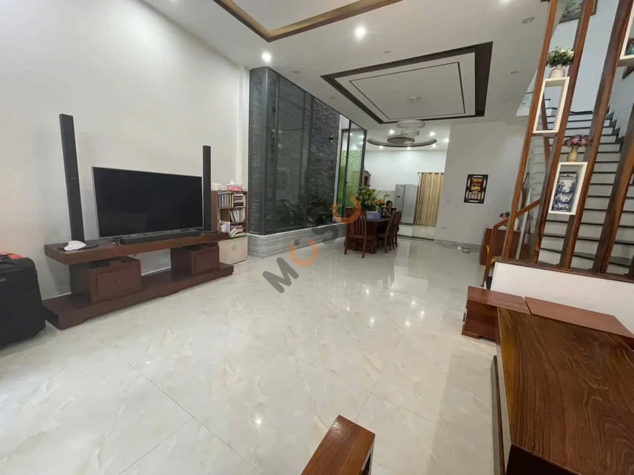 Hình ảnh nhà 3 Hình ảnh nhà 3