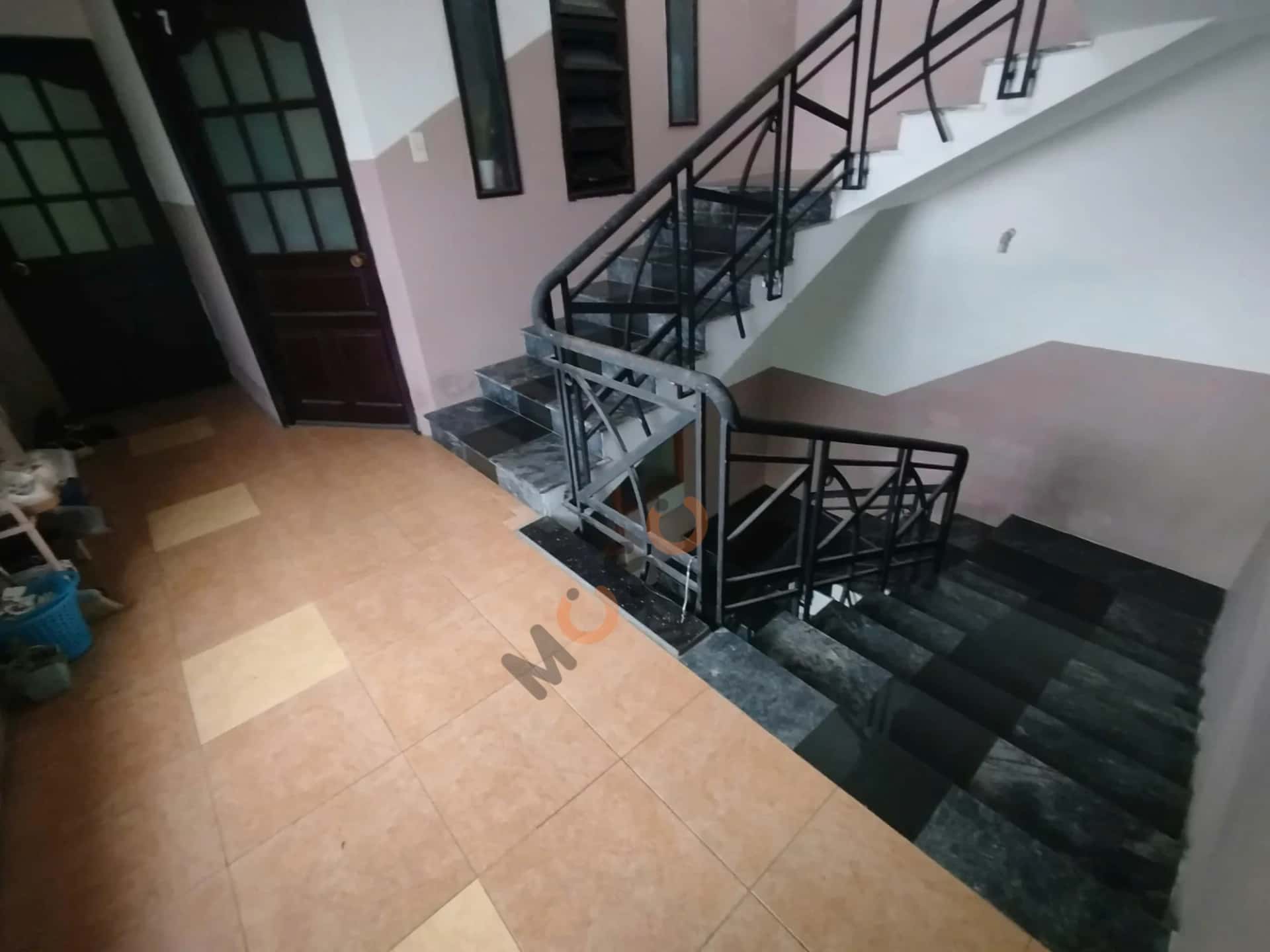 Bán nhà hẻm Trường Chinh Quận Thanh Khê, TP. Đà Nẵng – 9 phòng ngủ, giá 6.5 tỷ — Hình 3 Bán nhà hẻm Trường Chinh Quận Thanh Khê, TP. Đà Nẵng – 9 phòng ngủ, giá 6.5 tỷ — Hình 3
