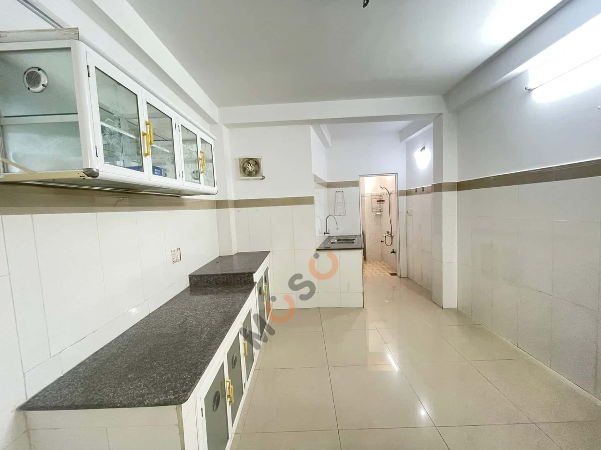 Bán nhà hẻm Trần Cao Vân Quận Thanh Khê, TP. Đà Nẵng – 3 phòng ngủ, giá 3.5 tỷ — Hình 2 Bán nhà hẻm Trần Cao Vân Quận Thanh Khê, TP. Đà Nẵng – 3 phòng ngủ, giá 3.5 tỷ — Hình 2