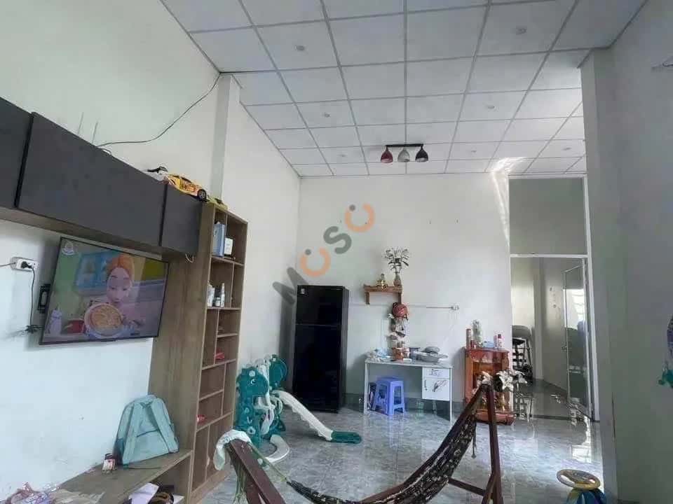 Hình ảnh nhà 2 Hình ảnh nhà 2