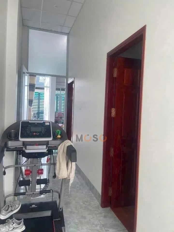 Hình ảnh nhà 3 Hình ảnh nhà 3