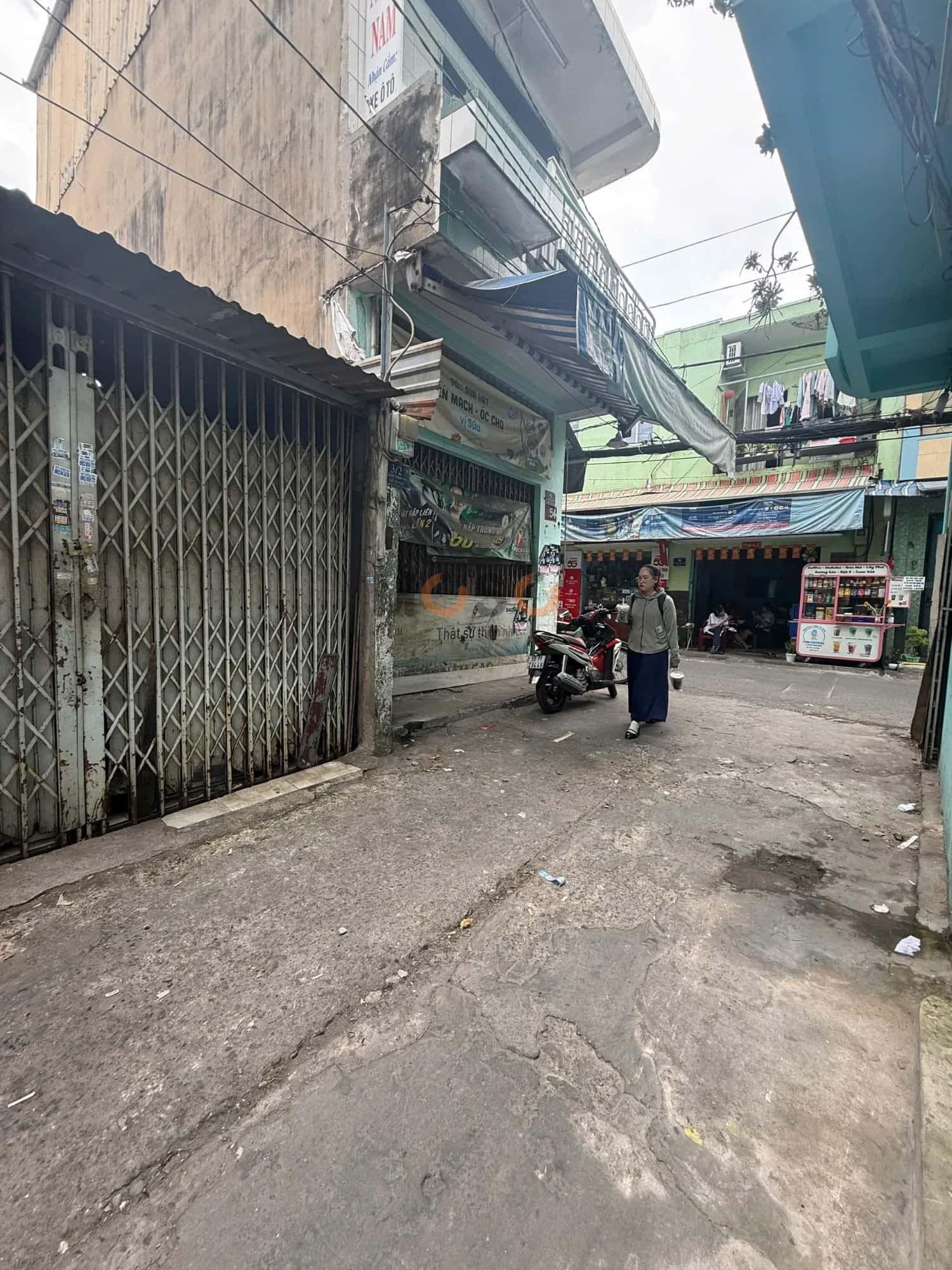 Hình ảnh nhà 2 Hình ảnh nhà 2