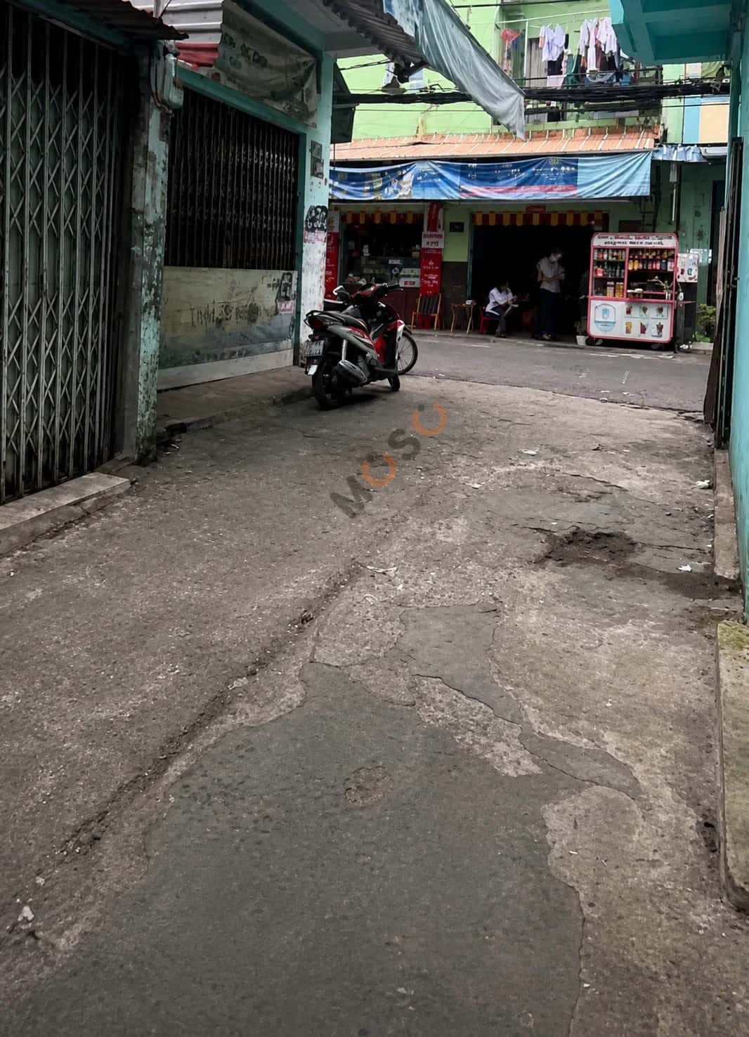 Hình ảnh nhà 3 Hình ảnh nhà 3