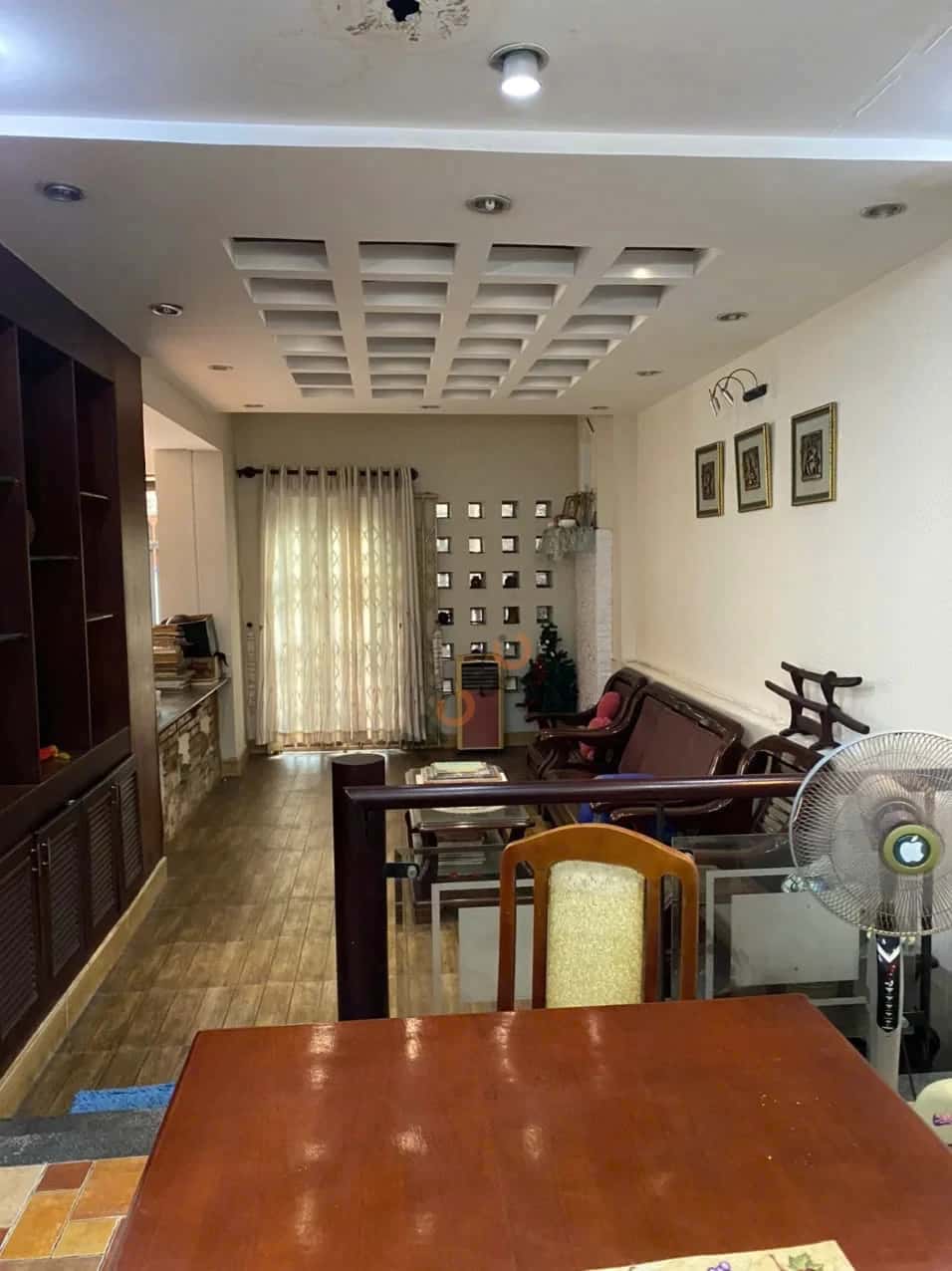 Hình ảnh nhà 3 Hình ảnh nhà 3