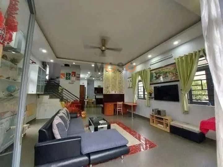 Hình ảnh nhà 2 Hình ảnh nhà 2