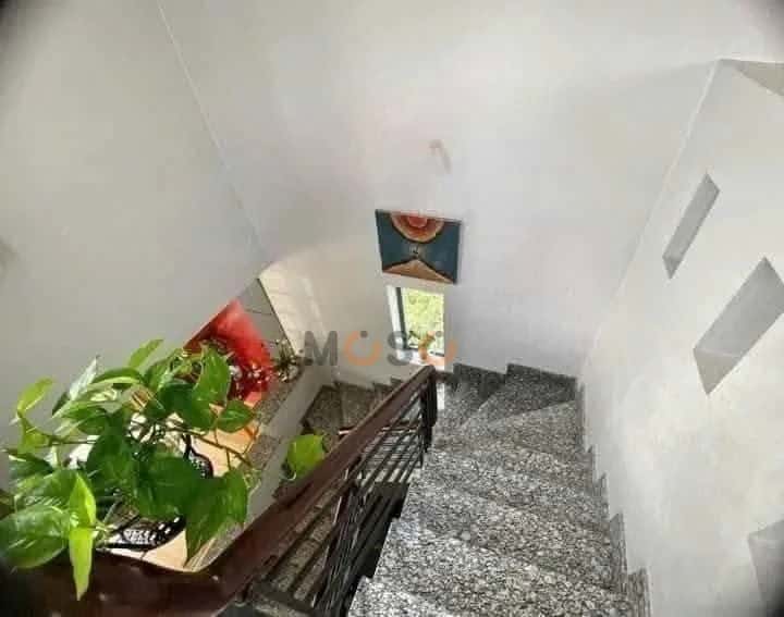 Hình ảnh nhà 3 Hình ảnh nhà 3