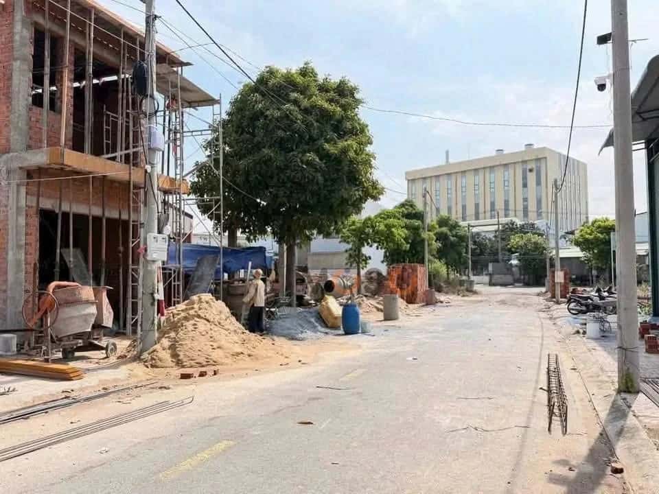 Hình ảnh nhà 2 Hình ảnh nhà 2
