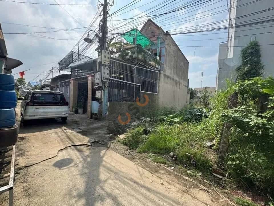 Hình ảnh nhà 2 Hình ảnh nhà 2