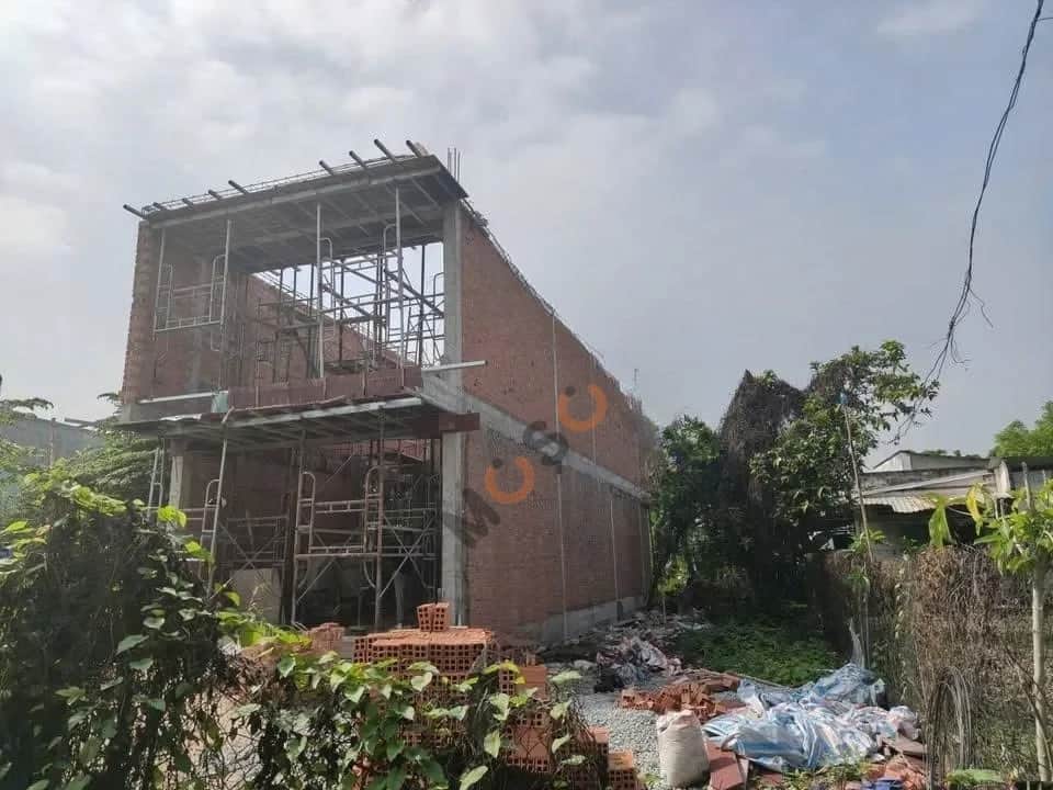 Bán đất Phan Thanh Giản Thành phố Thuận An, Bình Dương – giá 3 tỷ Bán đất Phan Thanh Giản Thành phố Thuận An, Bình Dương – giá 3 tỷ