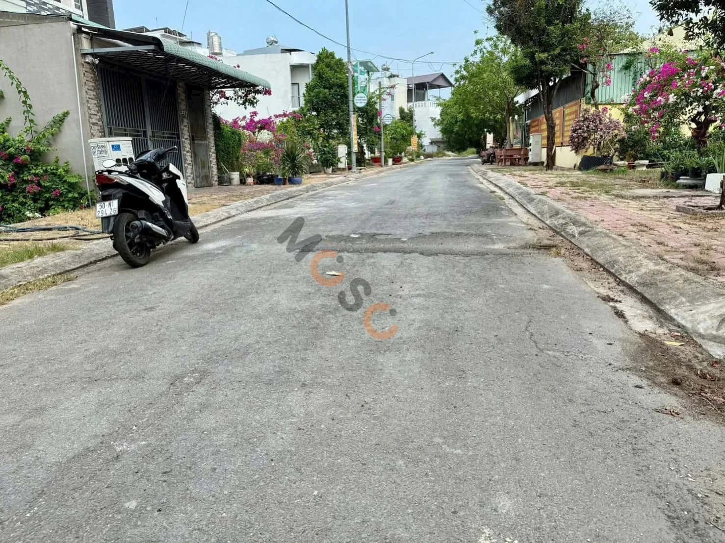 Hình ảnh nhà 3 Hình ảnh nhà 3