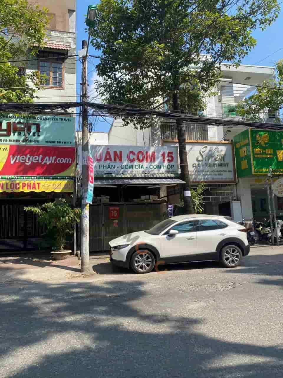 Image Image