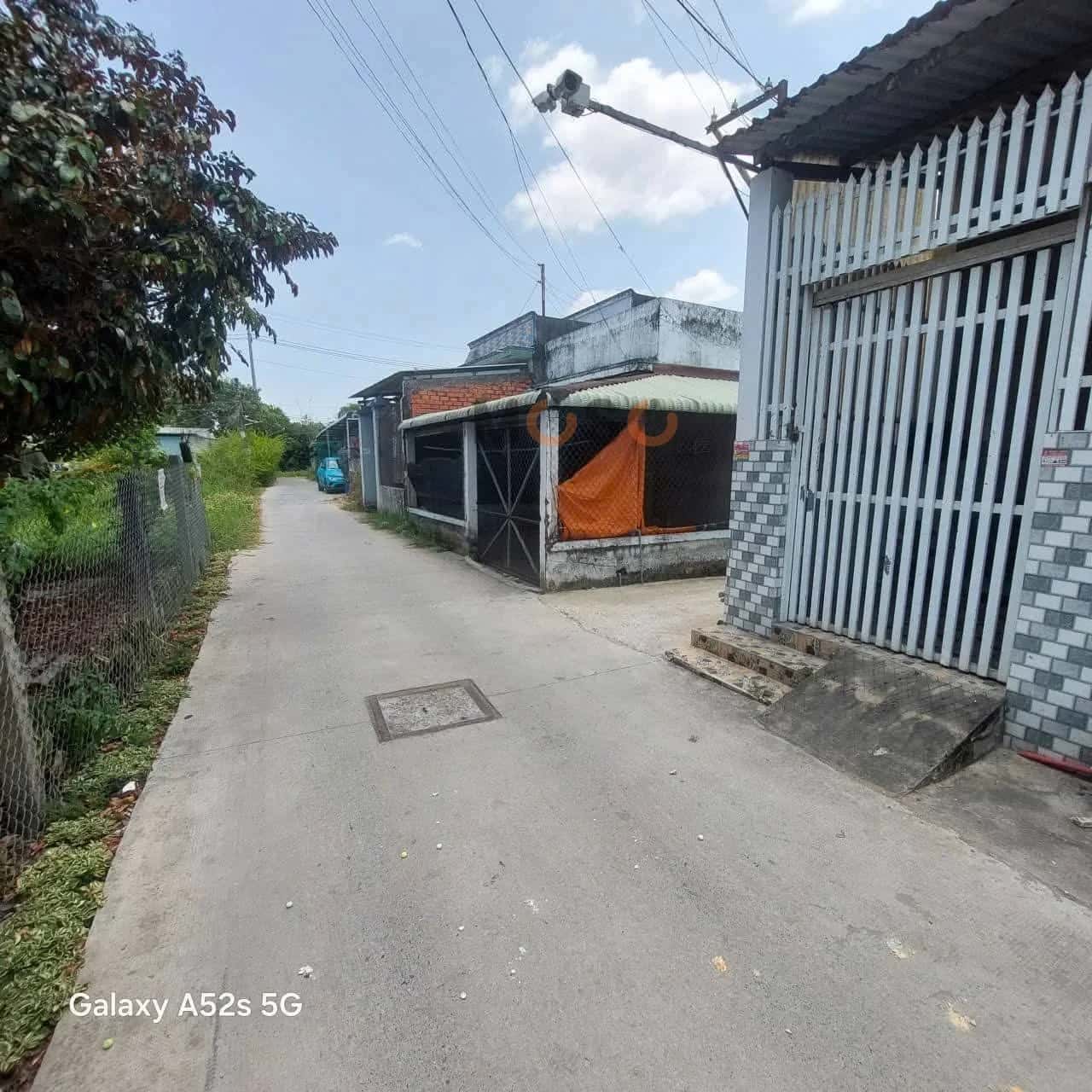 Hình ảnh nhà 2 Hình ảnh nhà 2
