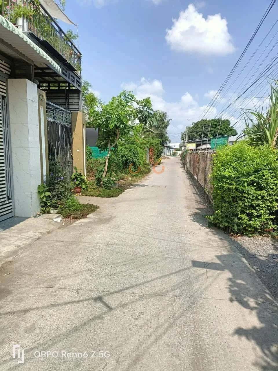 Hình ảnh nhà 3 Hình ảnh nhà 3