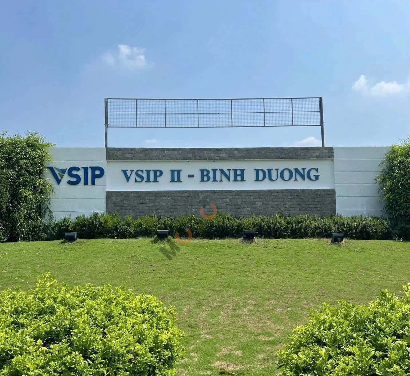 Hình ảnh nhà 3 Hình ảnh nhà 3