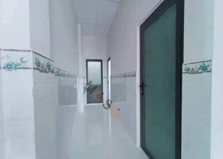 Hình ảnh nhà 2 Hình ảnh nhà 2