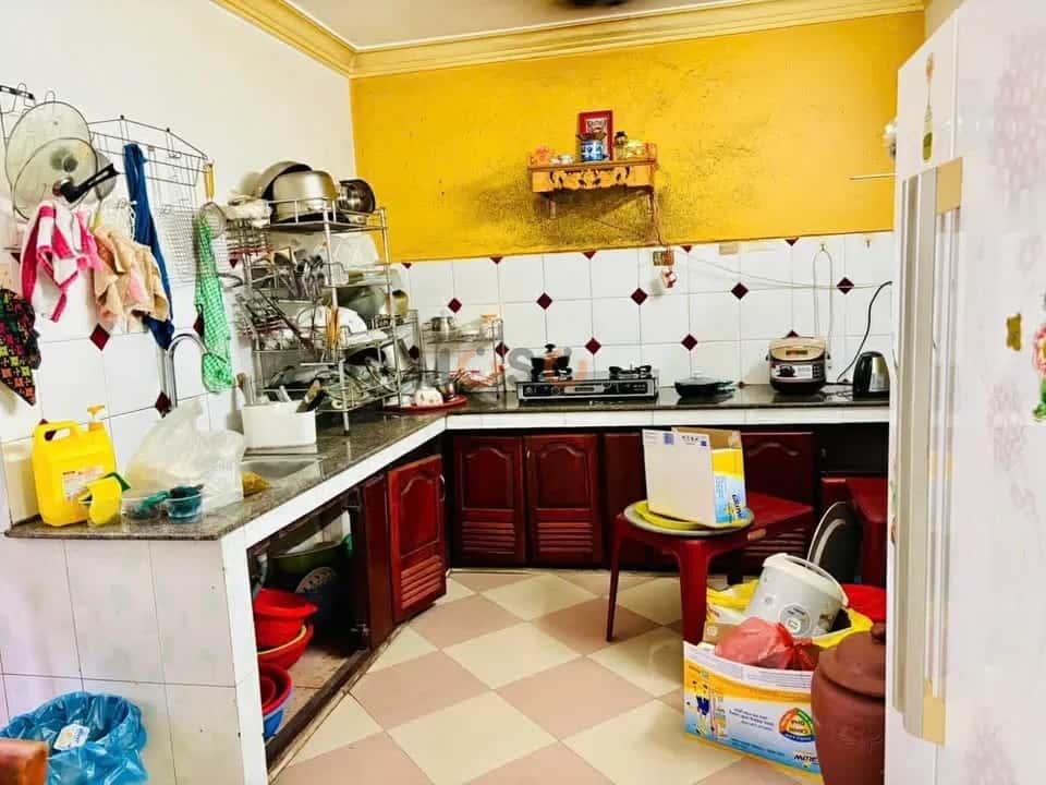 Hình ảnh nhà 3 Hình ảnh nhà 3