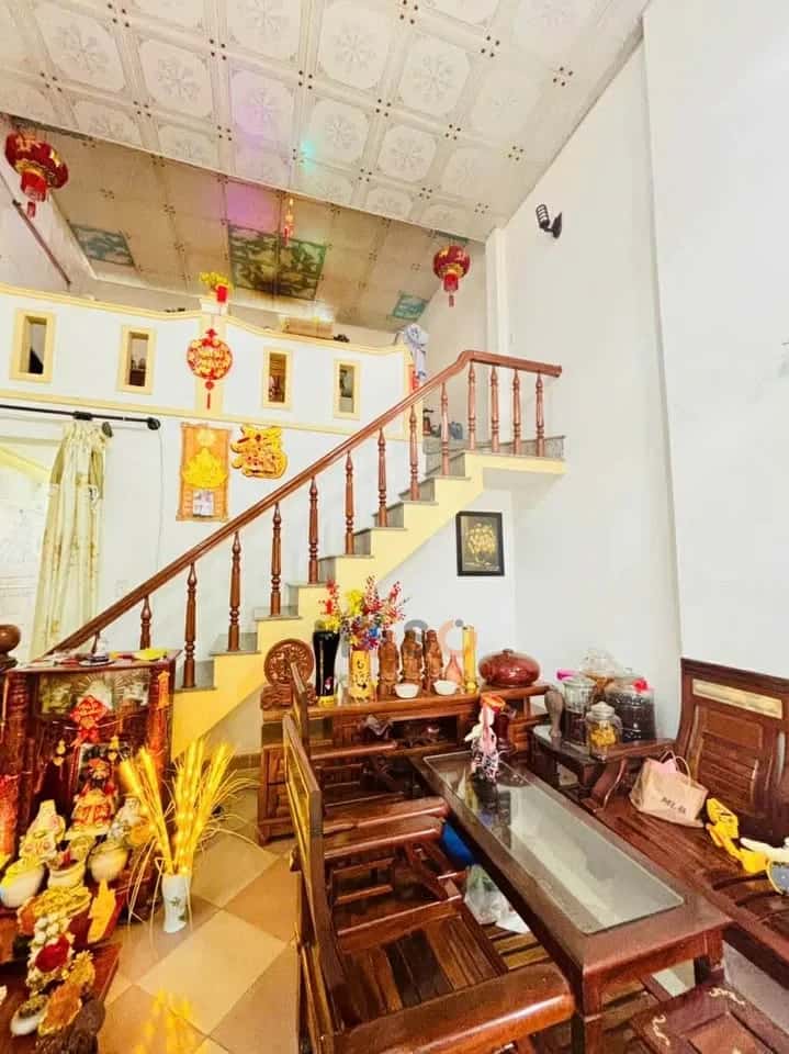 Hình ảnh nhà 2 Hình ảnh nhà 2