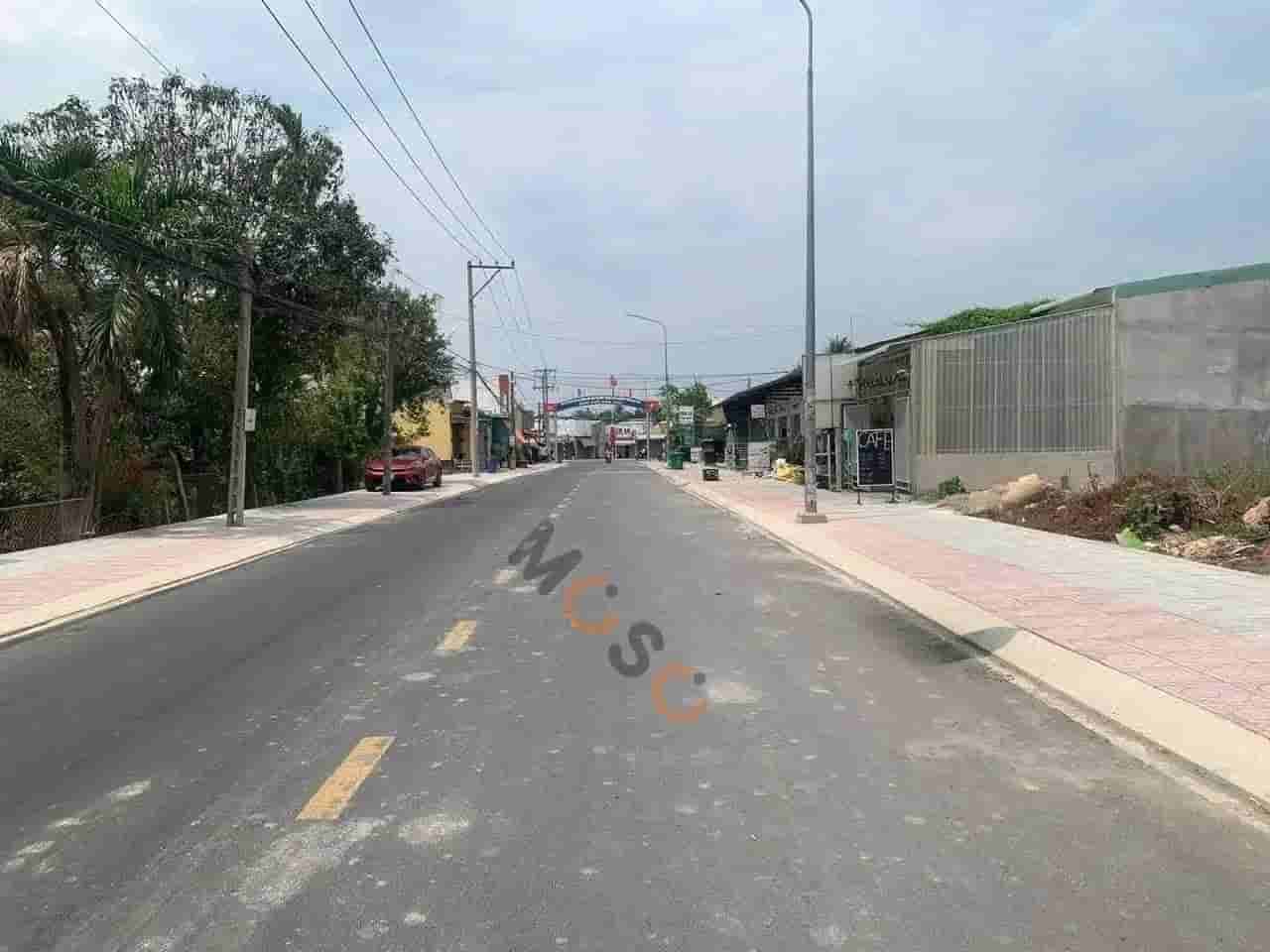 Image Image