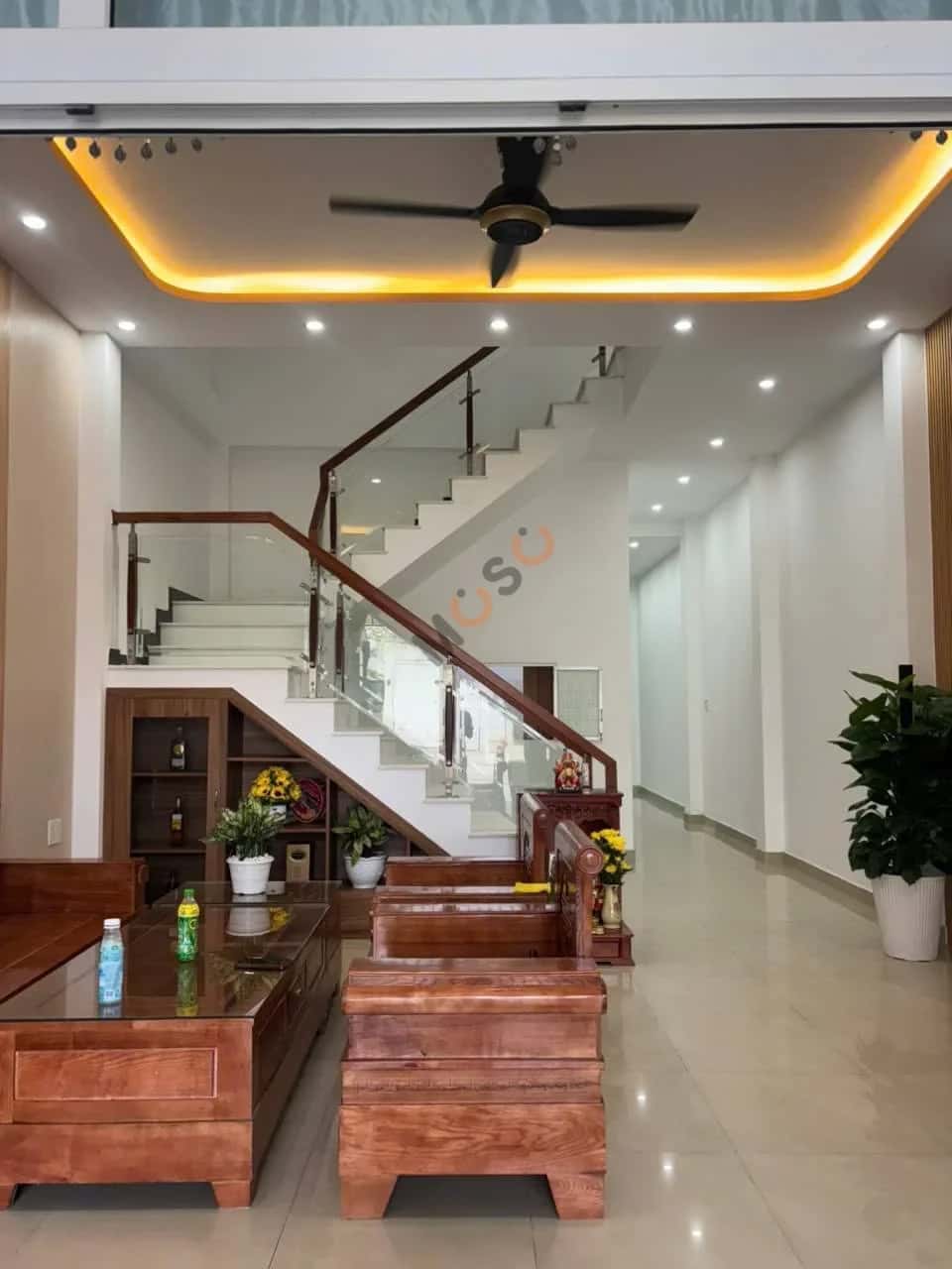 Hình ảnh nhà 3 Hình ảnh nhà 3