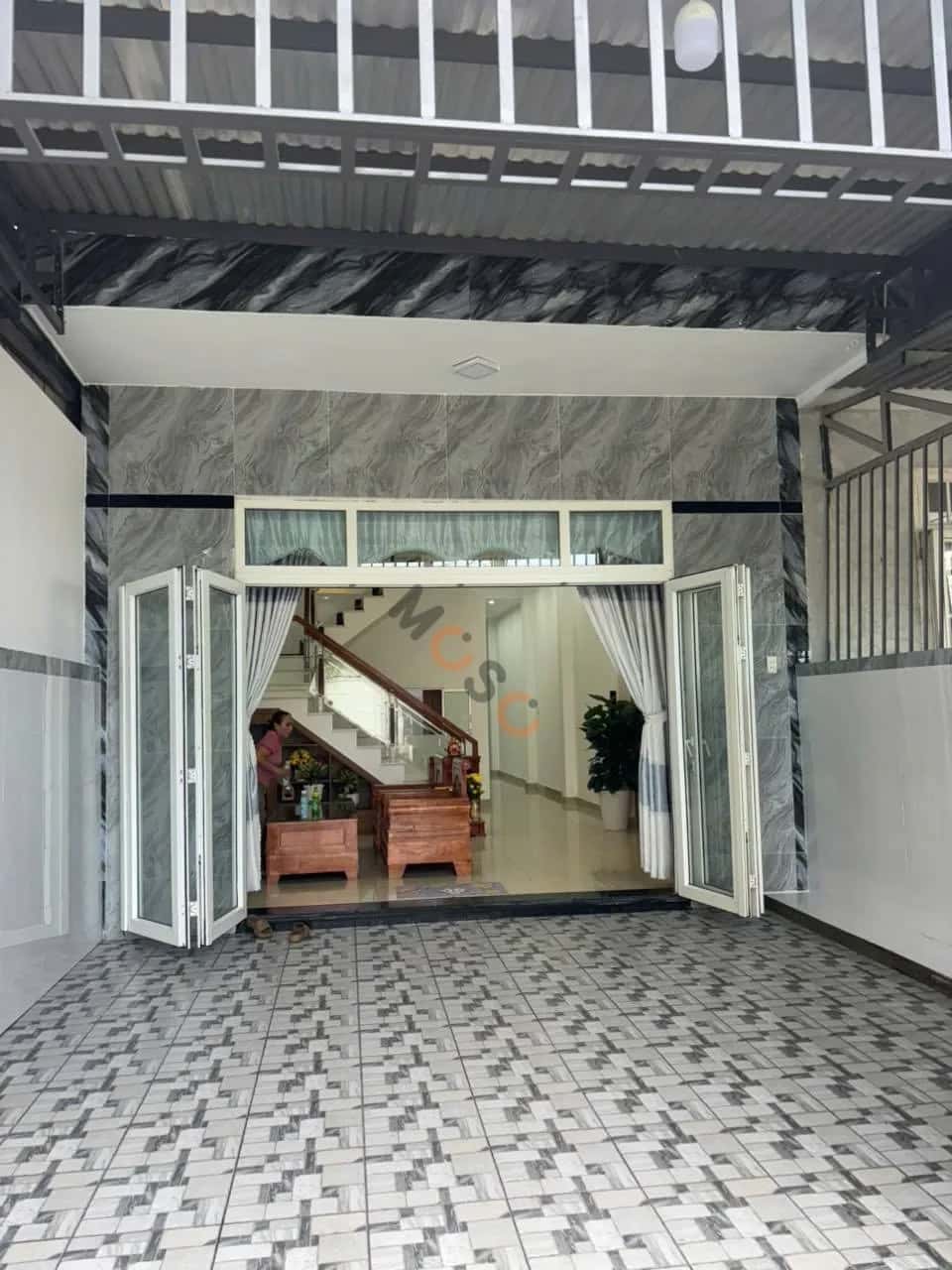 Hình ảnh nhà 2 Hình ảnh nhà 2