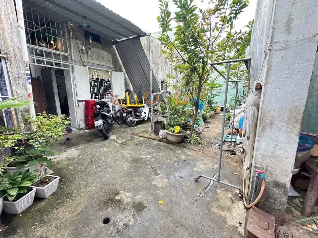Bán đất Tô Hiệu Quận Liên Chiểu, TP. Đà Nẵng – giá 2.6 tỷ — Hình 2 Bán đất Tô Hiệu Quận Liên Chiểu, TP. Đà Nẵng – giá 2.6 tỷ — Hình 2