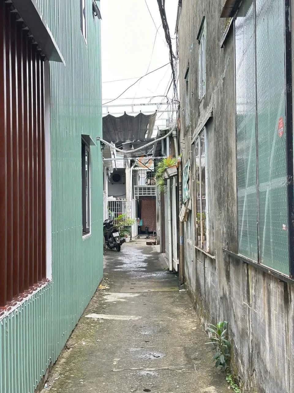 Bán đất Tô Hiệu Quận Liên Chiểu, TP. Đà Nẵng – giá 2.6 tỷ — Hình 3 Bán đất Tô Hiệu Quận Liên Chiểu, TP. Đà Nẵng – giá 2.6 tỷ — Hình 3