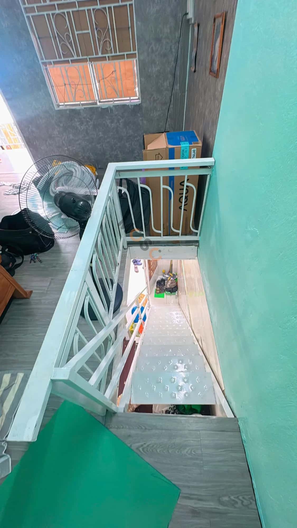 Hình ảnh nhà 3 Hình ảnh nhà 3