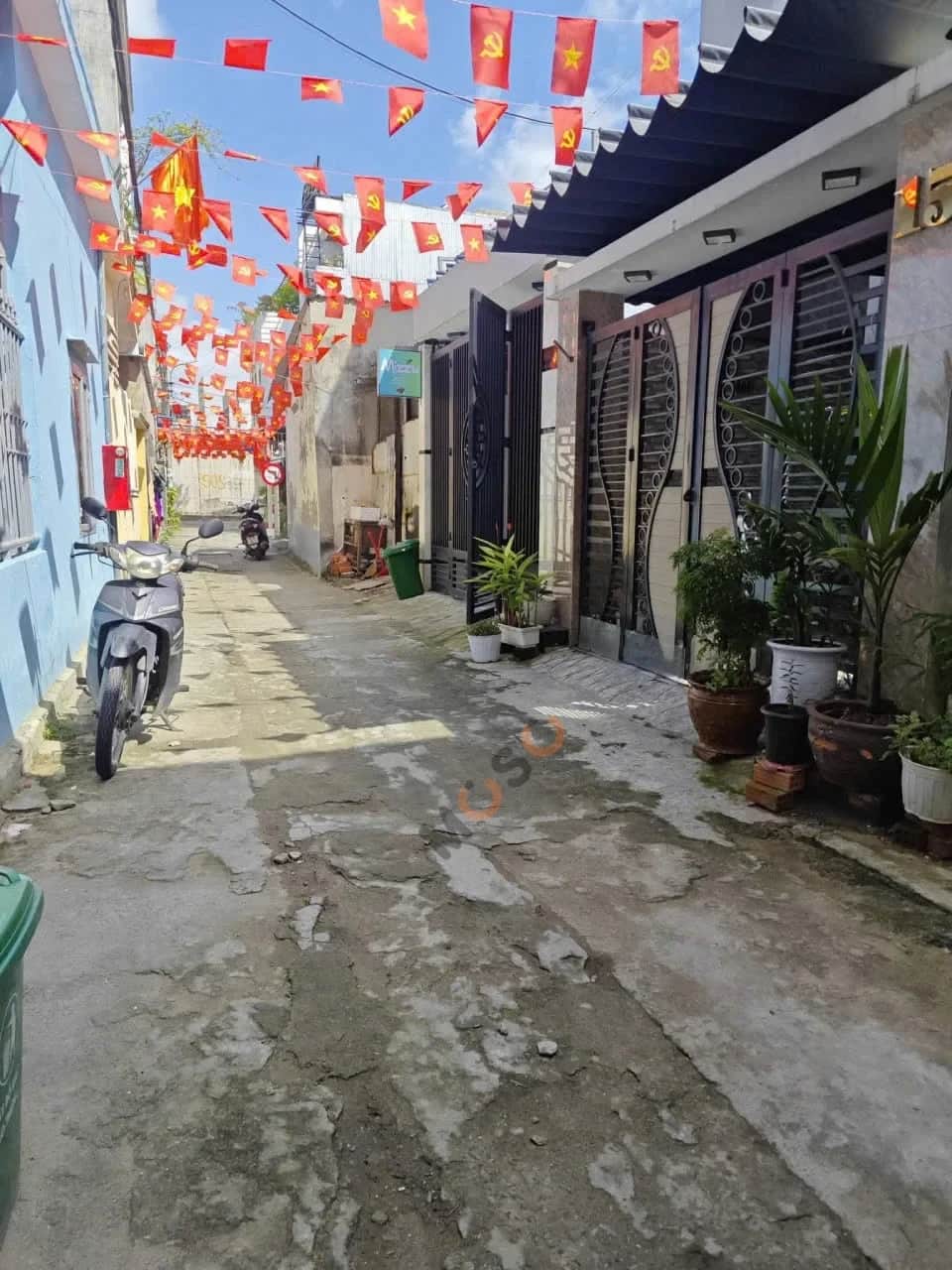 Bán đất Ngô Sĩ Liên Quận Liên Chiểu, TP. Đà Nẵng – giá 2.7 tỷ Bán đất Ngô Sĩ Liên Quận Liên Chiểu, TP. Đà Nẵng – giá 2.7 tỷ