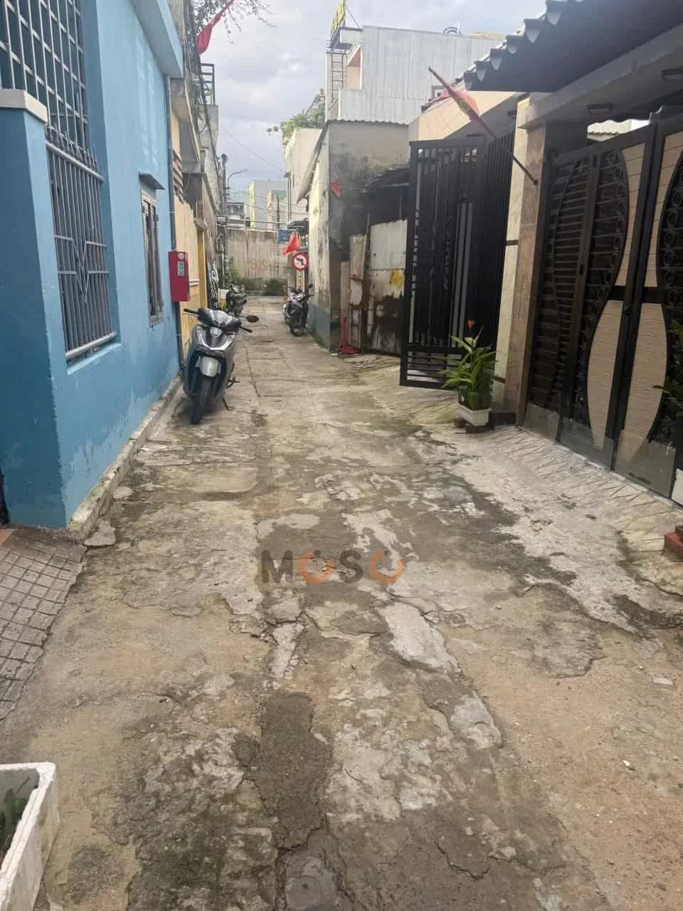 Bán đất Ngô Sĩ Liên Quận Liên Chiểu, TP. Đà Nẵng – giá 2.7 tỷ — Hình 3 Bán đất Ngô Sĩ Liên Quận Liên Chiểu, TP. Đà Nẵng – giá 2.7 tỷ — Hình 3