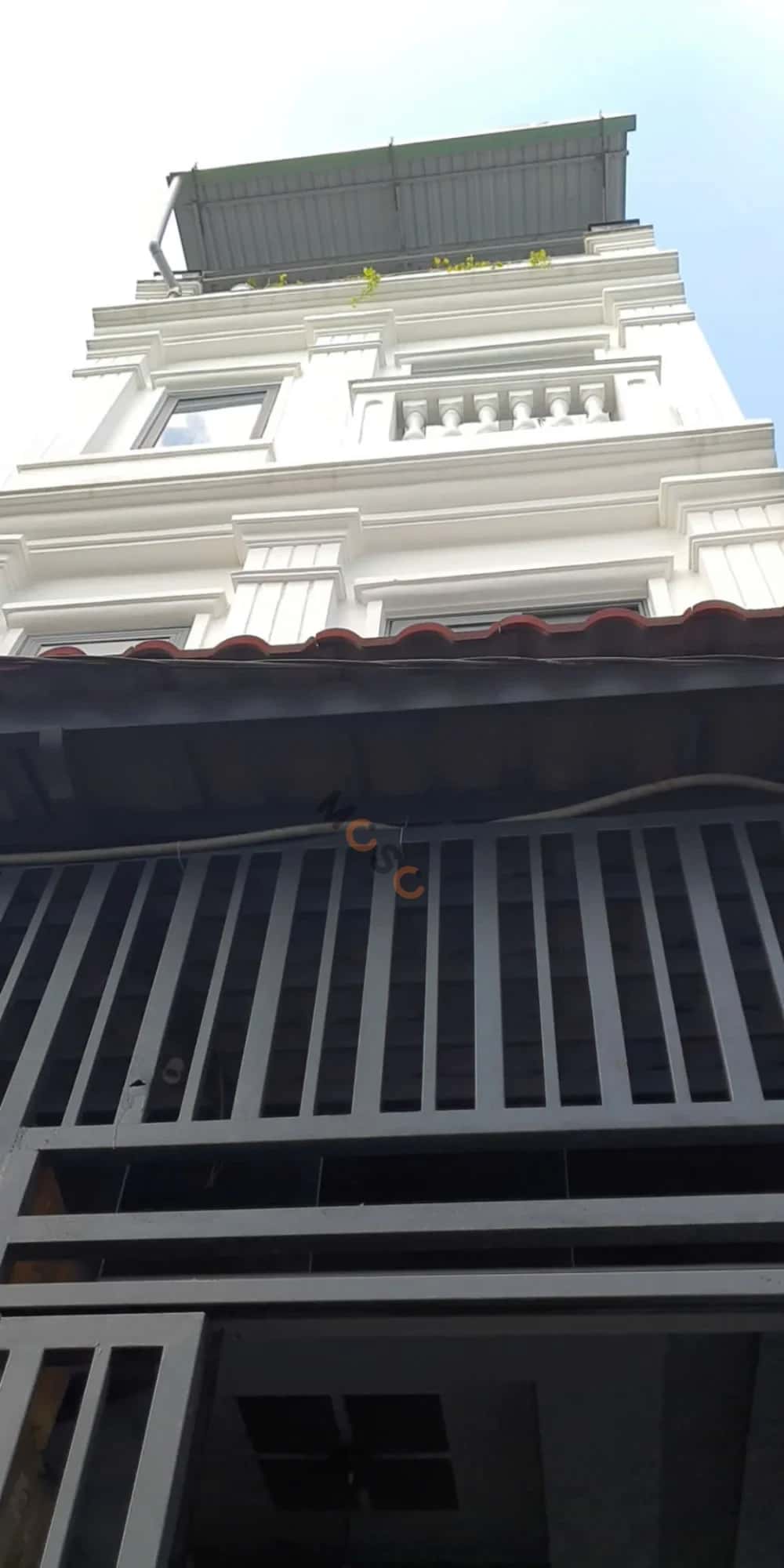 Hình ảnh nhà 2 Hình ảnh nhà 2
