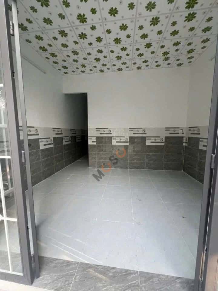 Hình ảnh nhà 2 Hình ảnh nhà 2