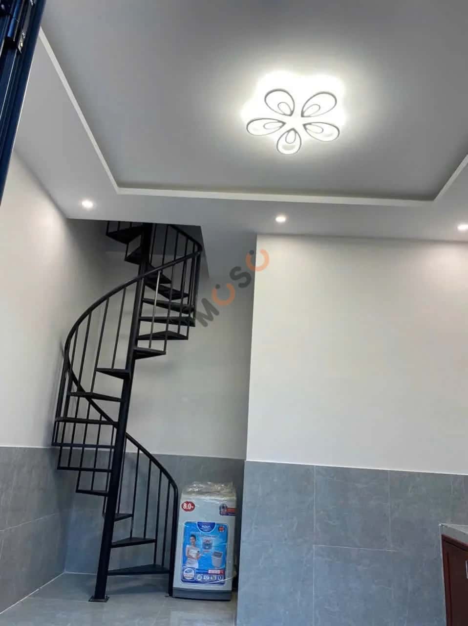 Hình ảnh nhà 3 Hình ảnh nhà 3