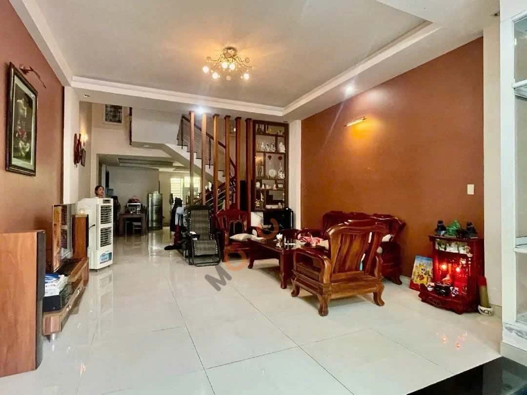 Hình ảnh nhà 3 Hình ảnh nhà 3
