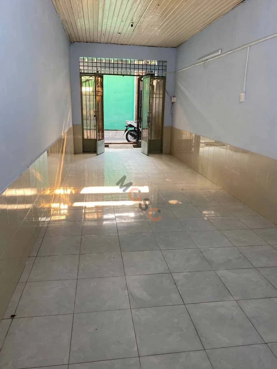 Hình ảnh nhà 2 Hình ảnh nhà 2