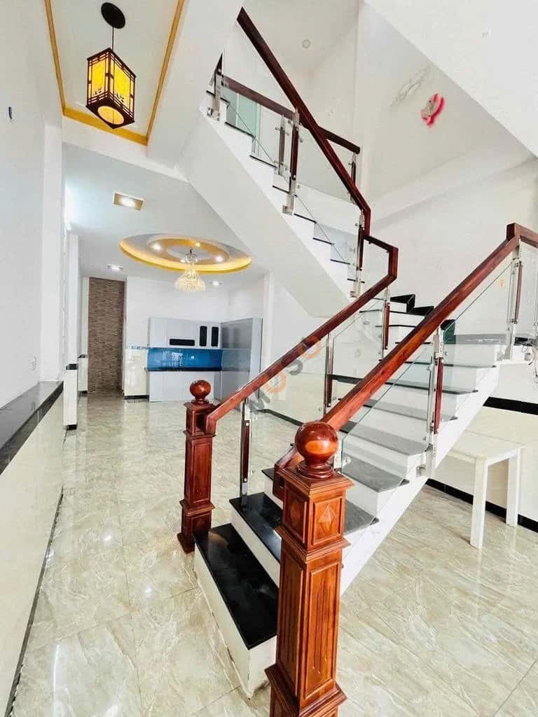 Hình ảnh nhà 3 Hình ảnh nhà 3