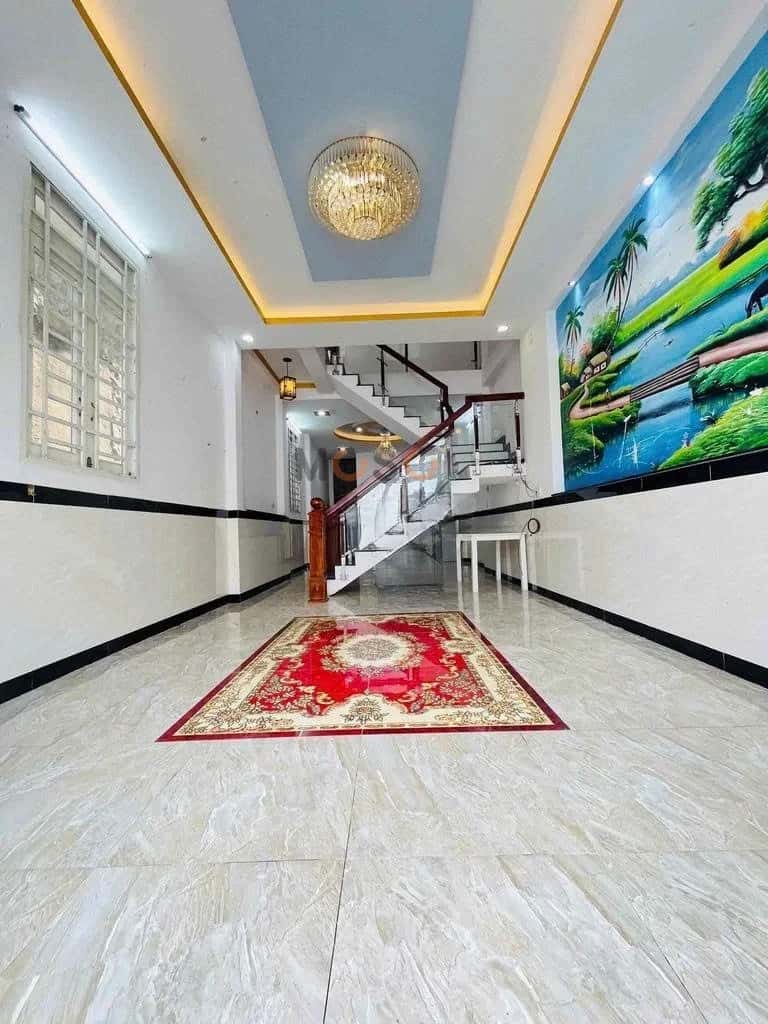 Hình ảnh nhà 2 Hình ảnh nhà 2