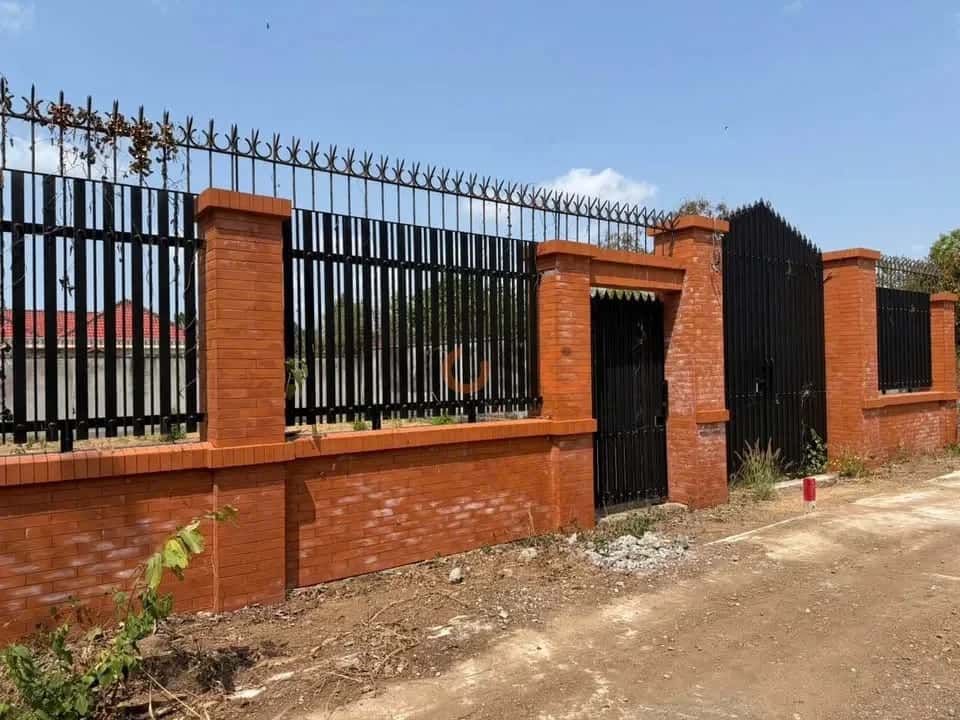 Hình ảnh nhà 2 Hình ảnh nhà 2