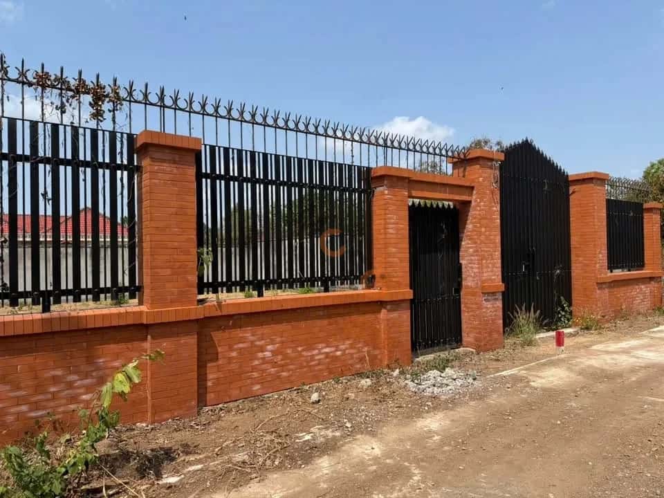 Hình ảnh nhà 2 Hình ảnh nhà 2