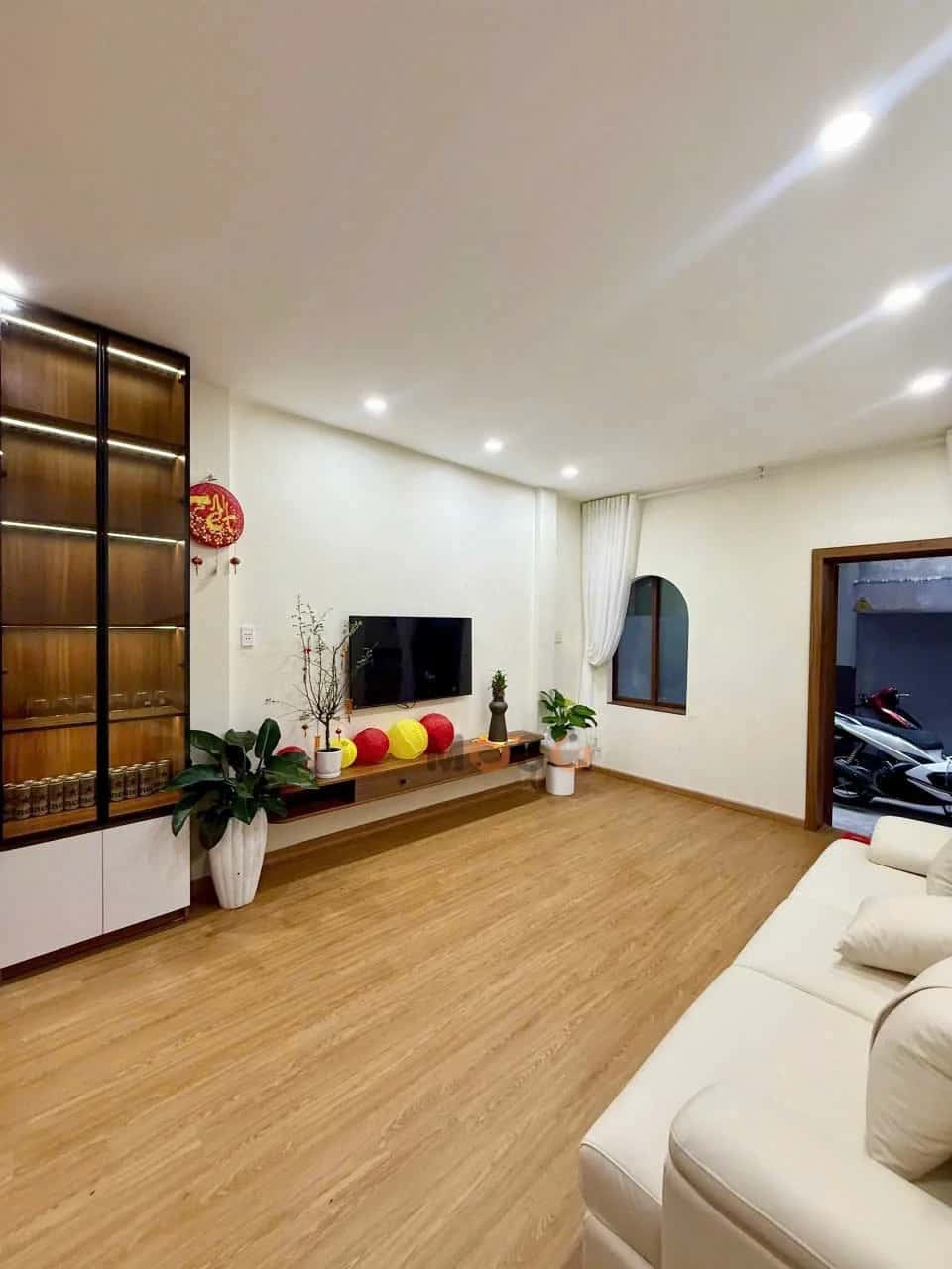 Hình ảnh nhà 3 Hình ảnh nhà 3