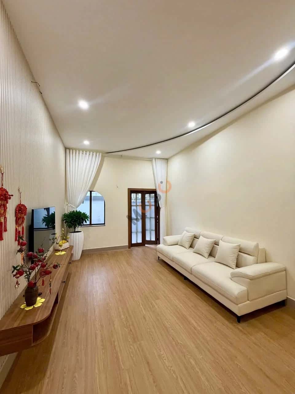Hình ảnh nhà 2 Hình ảnh nhà 2