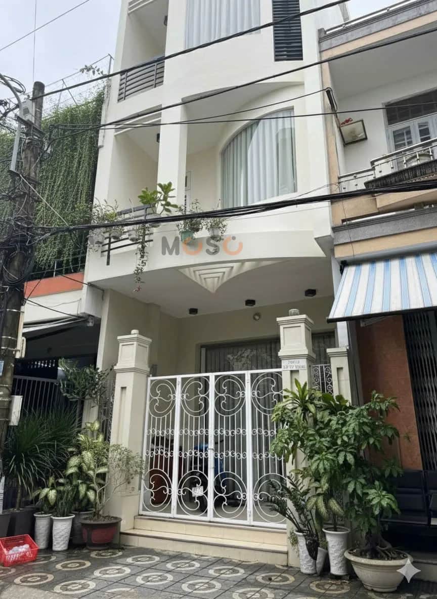 Bán nhà hẻm Lý Tự Trọng Quận Hải Châu, TP. Đà Nẵng – 4 phòng ngủ, giá 8.9 tỷ Bán nhà hẻm Lý Tự Trọng Quận Hải Châu, TP. Đà Nẵng – 4 phòng ngủ, giá 8.9 tỷ