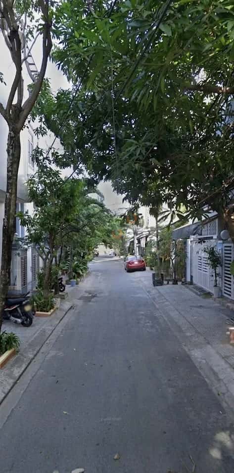 Bán nhà hẻm Lý Tự Trọng Quận Hải Châu, TP. Đà Nẵng – 4 phòng ngủ, giá 8.9 tỷ — Hình 3 Bán nhà hẻm Lý Tự Trọng Quận Hải Châu, TP. Đà Nẵng – 4 phòng ngủ, giá 8.9 tỷ — Hình 3