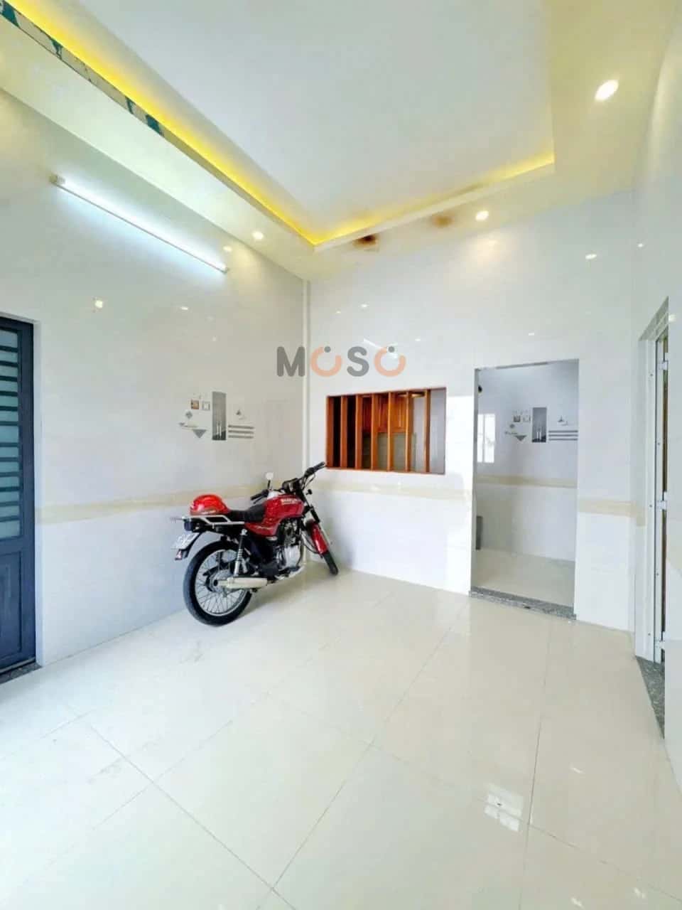 Hình ảnh nhà 2 Hình ảnh nhà 2